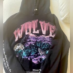 Darc Sport Sweatshirt